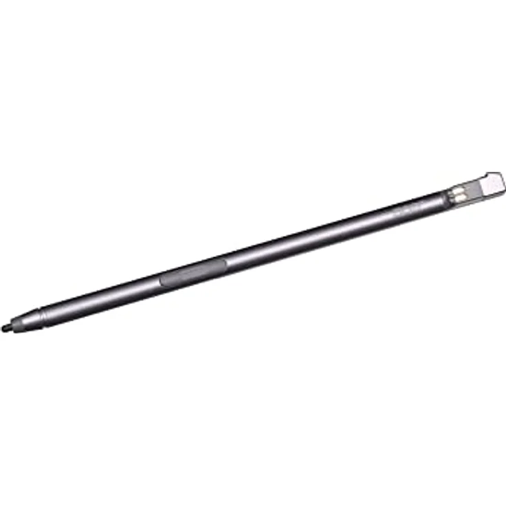 Acer NC.23811.07H Original Stylus Pen für Spin 5 SP513-54N, Spin 3 SP314-54N, Spin 5 SP513-55N – Bild 1