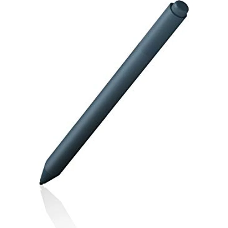 Microsoft Surface Pen für Grafik, kabelloser Eingabestift für natürliches Schreiben und Zeichnen, Schwarz – Bild 3