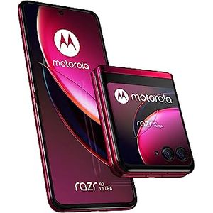 Bild für Motorola Razr 40 Ultra