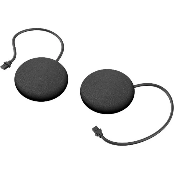 Sena 50R Sound by Harman Kardon, Bluetooth-Lautsprecher für SENA-Modelle