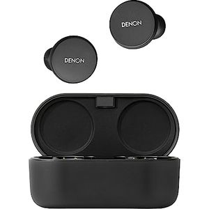 Bild für Denon PerL True Wireless-Kopfhörer