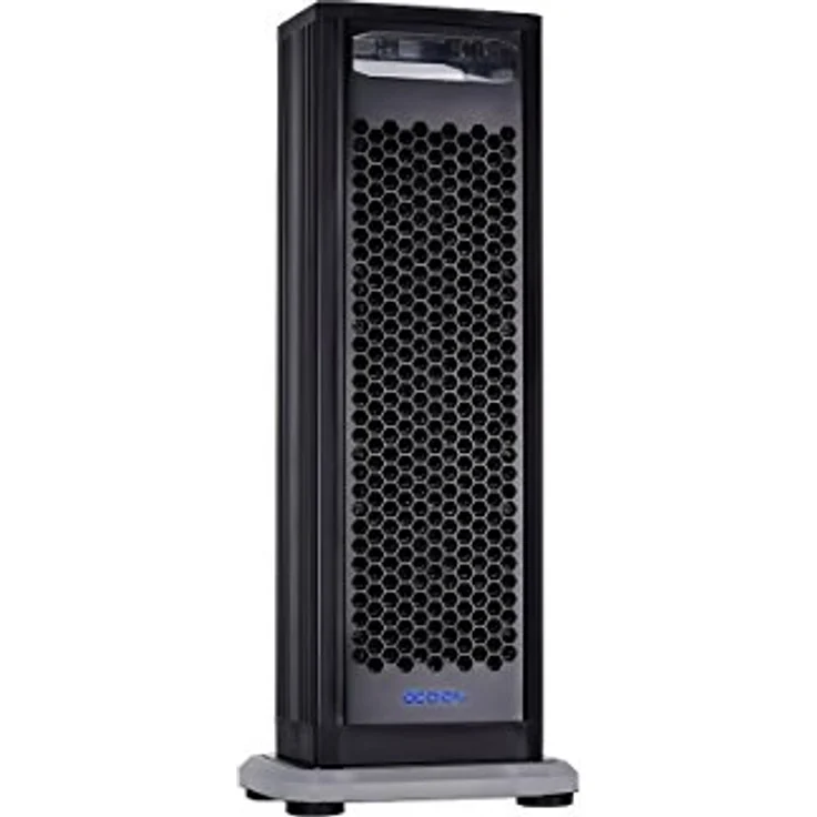 Alphacool Eiswand 360 CPU bk (11026) – Bild 2