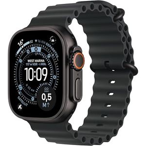 Bild für Apple Watch Ultra 3 GPS + Cellular