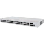 Huawei eKit Switch S310-48P4S(380W)