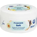 La Ligne Pflegecreme Soft