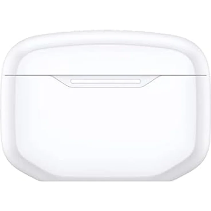 Edifier W240TN Wireless Kopfhörer TWS, ANC (weiß) – Bild 4