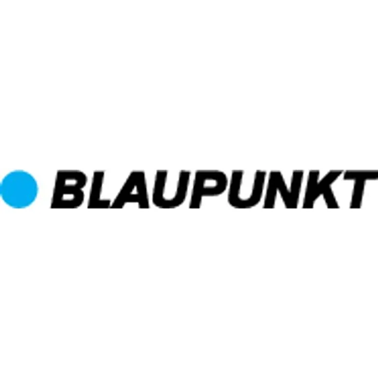 Blaupunkt BP 3.0 FHD Webcam – Bild 4