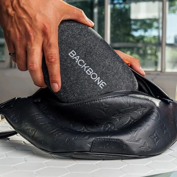 Backbone Controller-Schutzhülle Tragetasche für Backbone One Controller – Bild 5