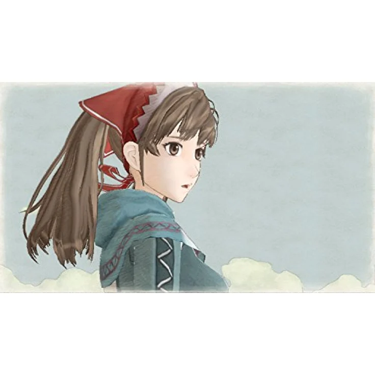 Valkyria Chronicles PS3 US – Bild 2