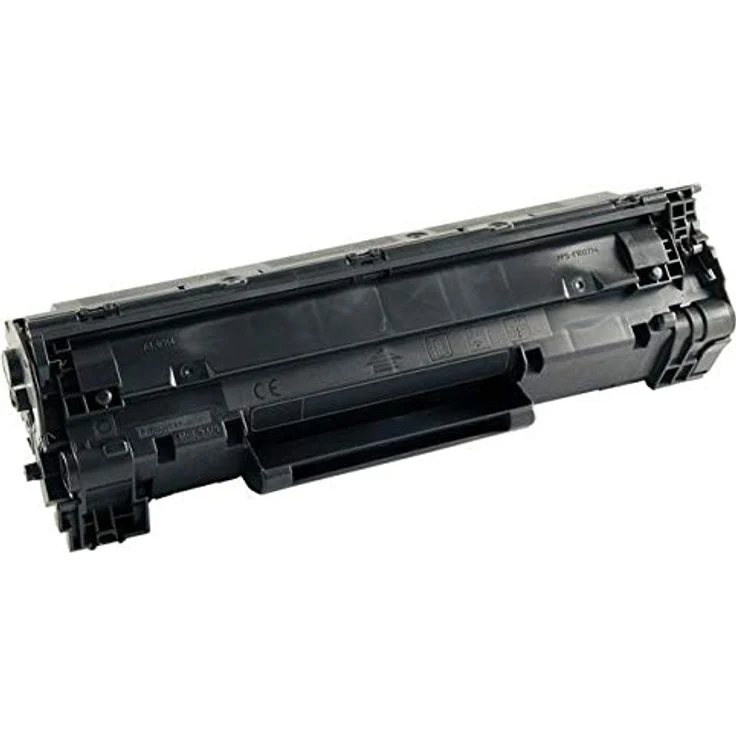 AgfaPhoto APTHP285AE Tinte für HP LJP1002, schwarz, 1600 Seiten, wiederaufbereitet, unterstützt WWF Deutschland – Bild 2