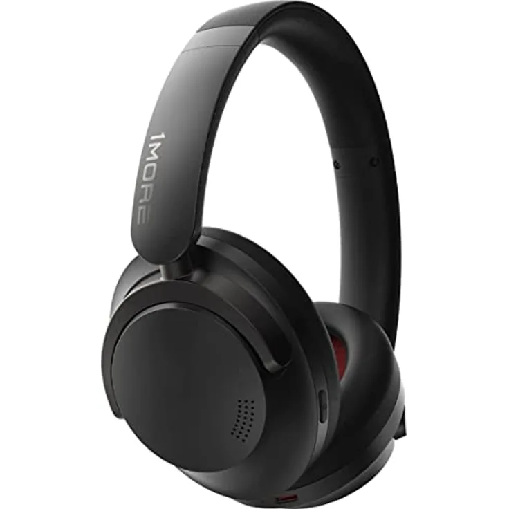 1More SonoFlow Headphones