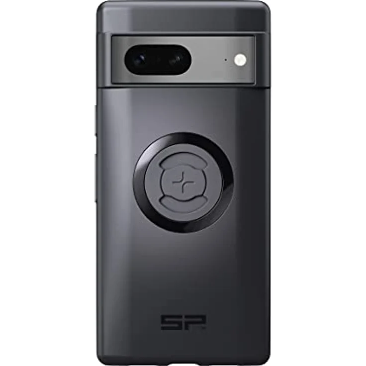 SP-TELEFONHÜLLE SPC+ Pixel 7 – Bild 1