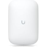 Ubiquiti Access Point U6 Extender.