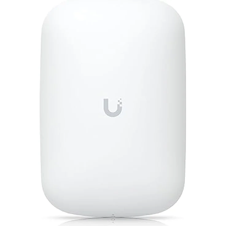 Ubiquiti Access Point U6 Extender. – Bild 1