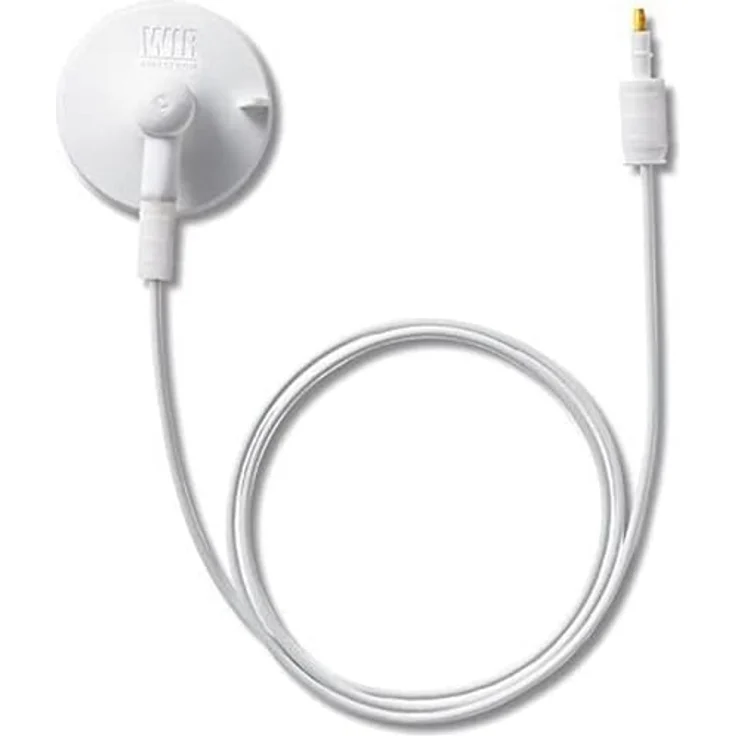 WIR Elektrischer Gurtwickler eWickler Comfort eW920-M für 15 mm Gurtband – Bild 4