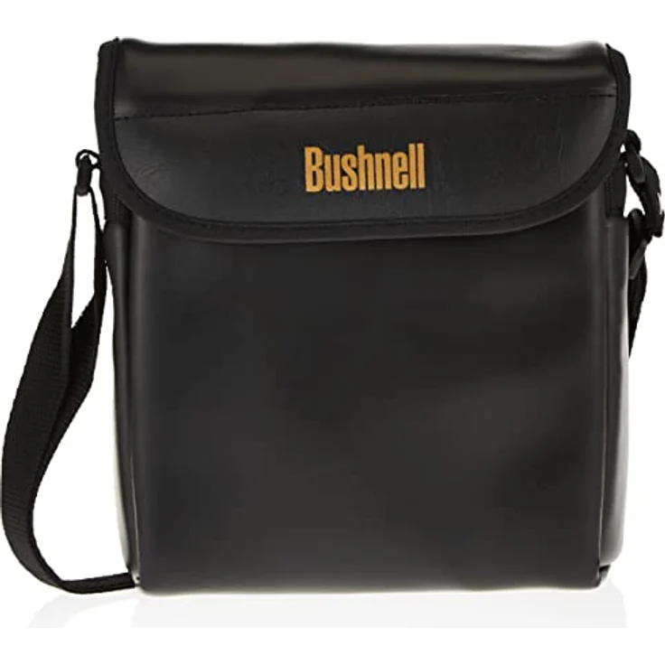 Bushnell Legacy 10-22x50, Fernglas mit 22-facher Vergrößerung und 50 mm Objektivdurchmesser, ideal für Naturbeobachtungen und Jagdausflüge – Bild 5