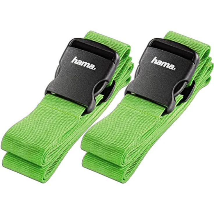 Hama 00200714, 1,5 m, DVI-I, Männlich, Männlich, Schwarz – Bild 1