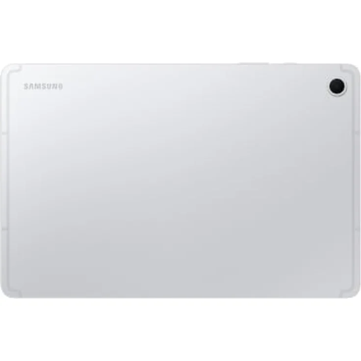 Samsung Galaxy Tab S10 Lite, 27,7 cm (10.9"), 256 GB, 8 GB RAM, 2 GHz, Silber, Wi-Fi 6 – Bild 3