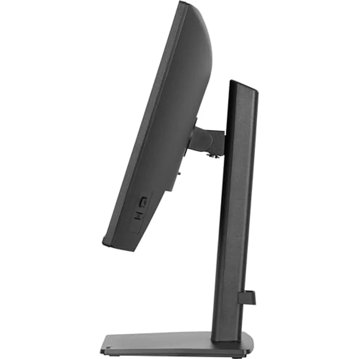 iiyama ProLite XB2496HSC-B1, 24" Monitor mit 144 Hz Bildwiederholfrequenz, höhenverstellbarem Standfuß und USB-C Anschluss – Bild 9
