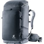 Fotoaparato kuprinÄ— Deuter Jaypack 34+