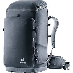 Bild für Fotoaparato kuprinÄ— Deuter Jaypack 34+