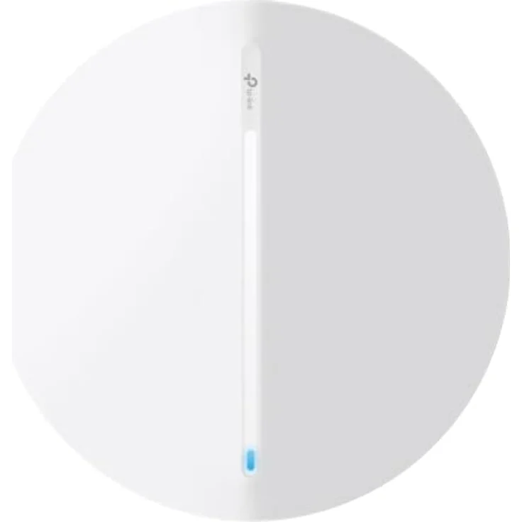 TP-Link Festa F76 Wi-Fi 7 Access Point, Tri-Band BE9300, 2,5G Port, 6 Antennen, 140㎡ Abdeckung – Bild 1