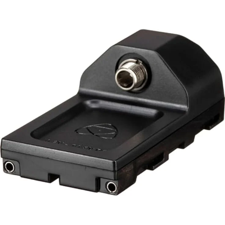 Battery Eliminator – Bild 8
