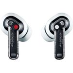 Nothing Ear Weiß In-Ear-Kopfhörer