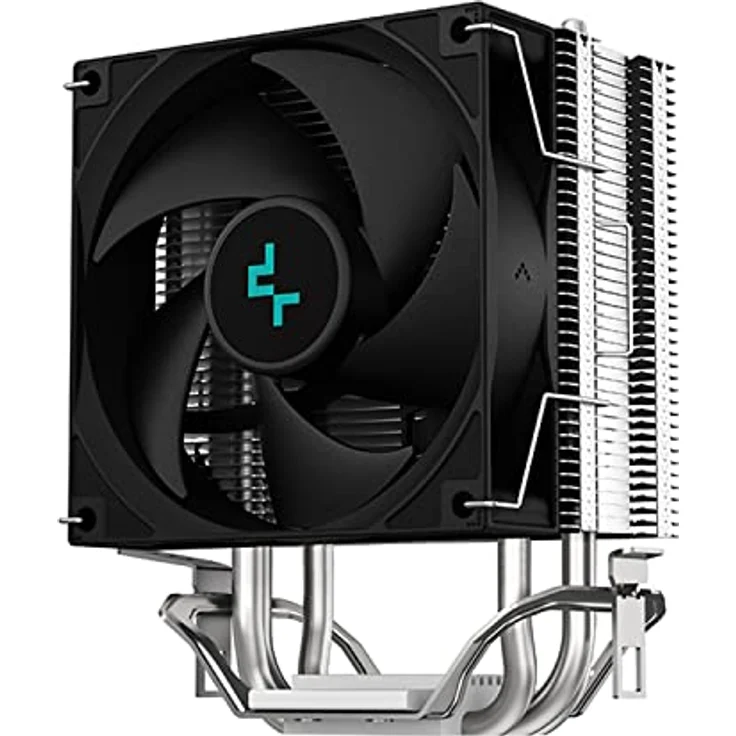 DEEPCOOL AG300 bk – Bild 2