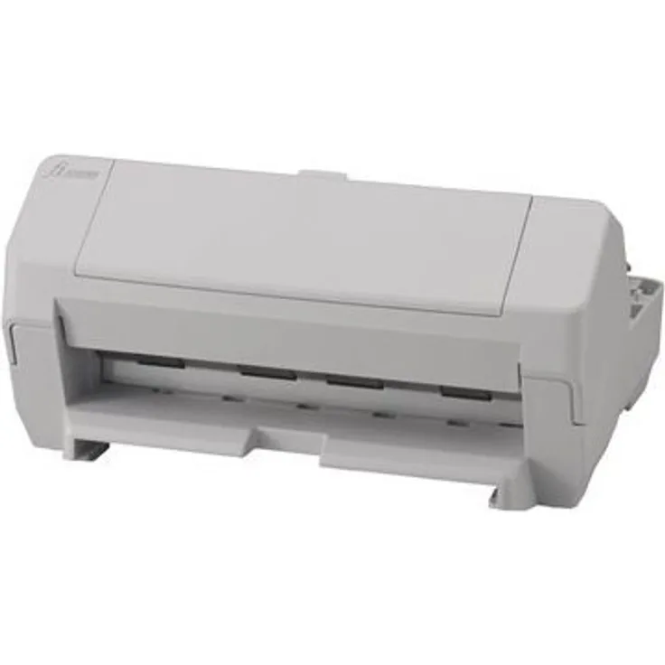 Fujitsu Scanner-Post-Imprinter fi-819PR, Weiß