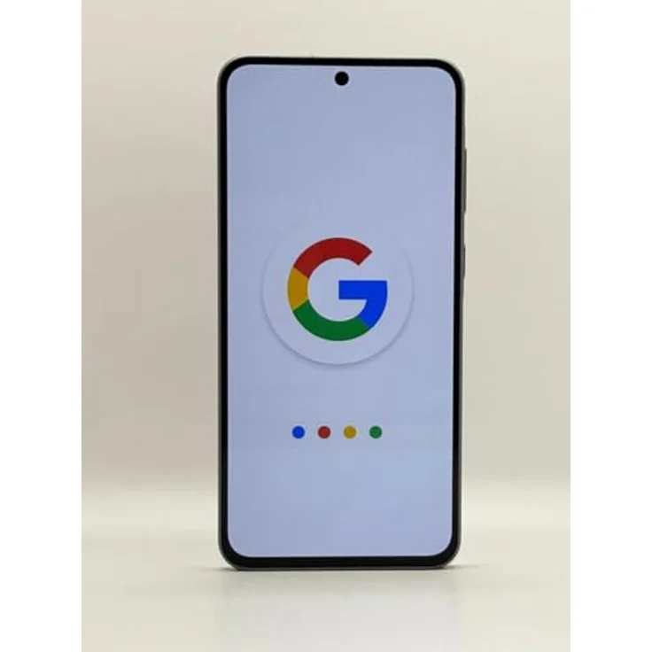Samsung Galaxy A56 EE 256GB 5G grau, Smartphone mit starker Kamera und intelligenter AI-Funktion – Bild 2