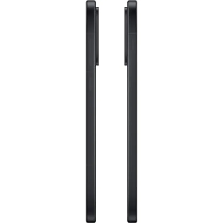 OnePlus 15R 12GB/256GB Schwarz – Bild 3