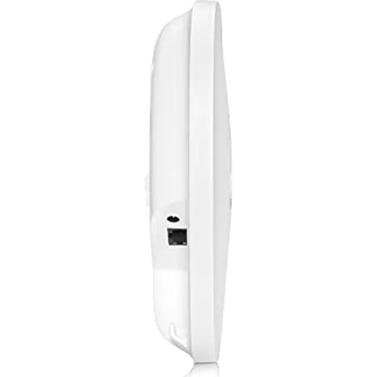 Aruba Instant On AP25 .11ax 4x4 Wi-Fi 6 Access Point | RW Rest-of-World Model | Power Source not Included (R9B28A) – Bild 3