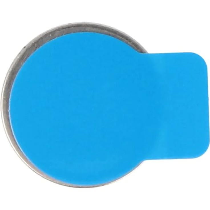 Rayovac Extra Advanced Gr. 675 Hörgerätebatterien 6er Blister PR44 Blau 24600... – Bild 4