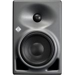 Neumann KH120 A Aktiver Studio-Monitor