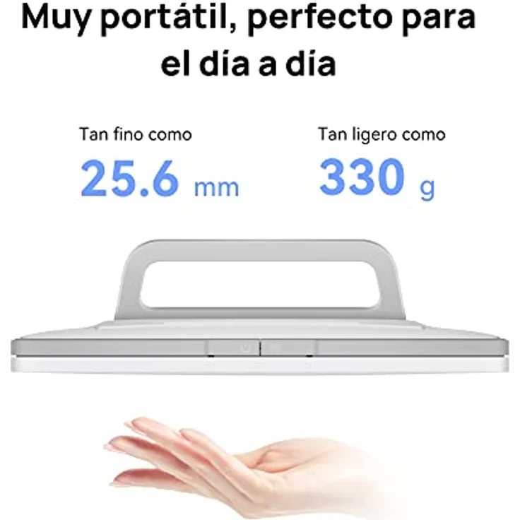 HUAWEI 4G+ 4G Wi-Fi Lte Cat. 7 Hotspot-Mobilfunkrouter, Download-Geschwindigkeit bis zu 300 Mbit/s, AC1300-Dualband-WLAN, 4 Gigabit-Ethernet-Ports, weiß, automatische Auswahl und Beamforming – Bild 5