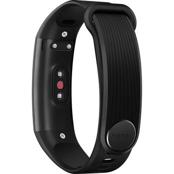 Honor hot sale activity tracker