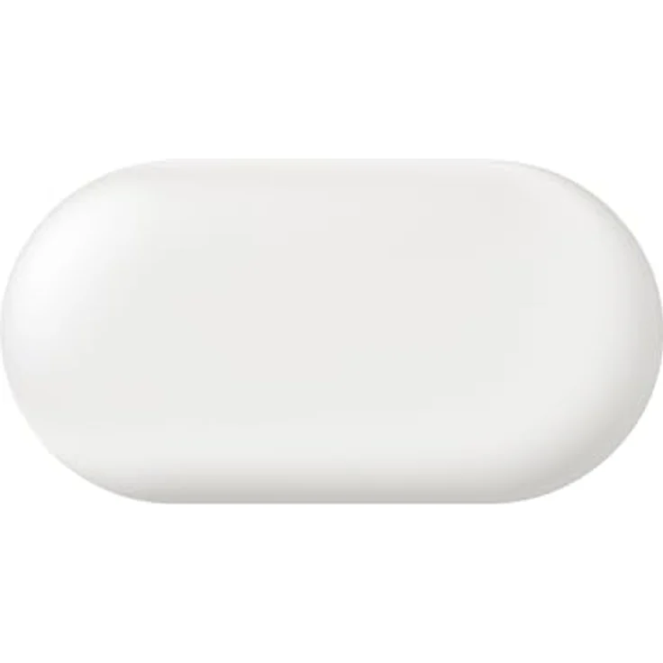 LG xboom Buds Lite, Bluetooth-Kopfhörer mit Active Noise Cancelling, Freisprechfunktion, IPX4-Schutz, bis zu 30 Std. Akkulaufzeit, Schwarz – Bild 10
