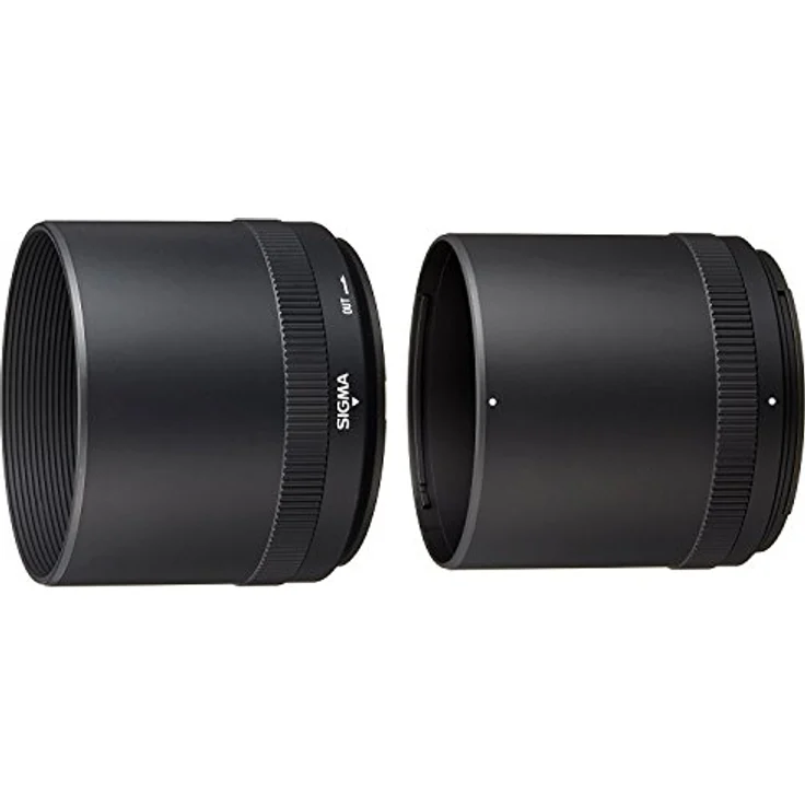 Sigma 150mm f/2.8 APO EX DG HSM IF MAKRO für Nikon / Fujifilm – Bild 3