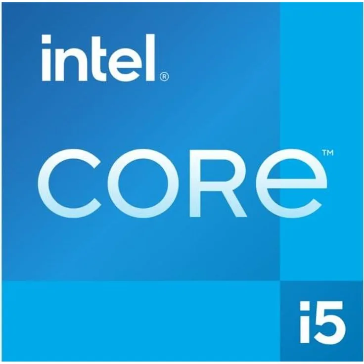 Intel Core i5-12500 (LGA 1700, 3 GHz, 6 -Core), Prozessor