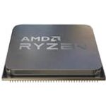 AMD Ryzen 7 7700 100-000000592
