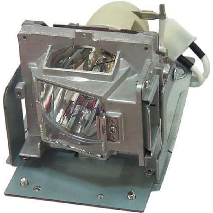 CoreParts Projector Lamp for BenQ (W1090, TH683), Beamerlampe mit 210W Leistung - China