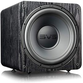 SVS SB-1000 Pro versiegelter Subwoofer