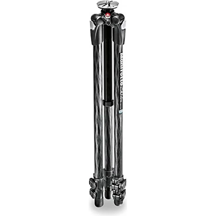 Manfrotto 290 XTRA Carbon – Bild 3