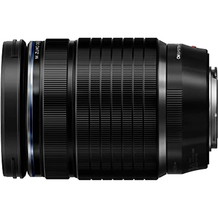 OM SYSTEM M.Zuiko Digital ED 40-150 F4.0 PRO (Telezoom, geeignet für alle MFT-Kameras, Olympus OM-D und Pen Modelle, Panasonic G-Serie) – Bild 2