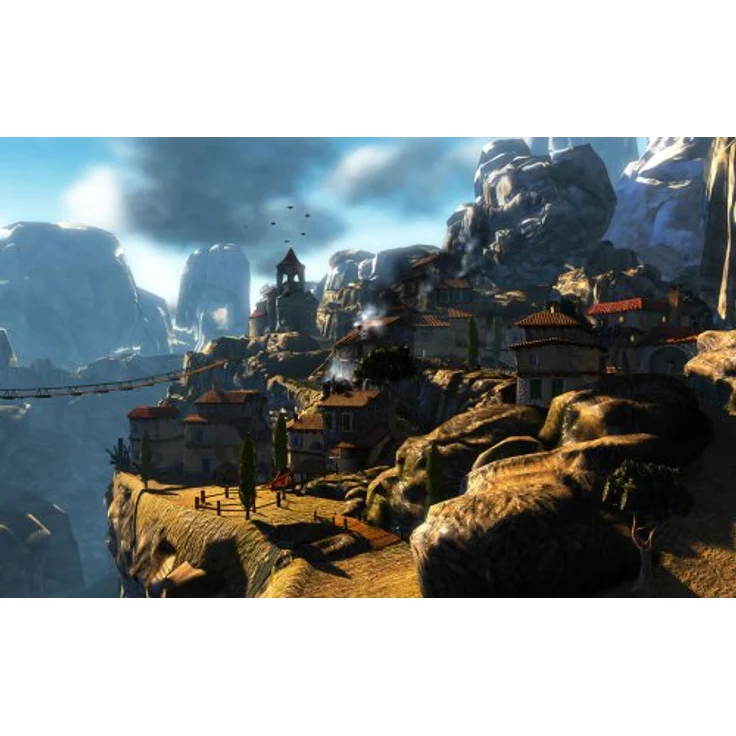 Venetica (PC) – Bild 6