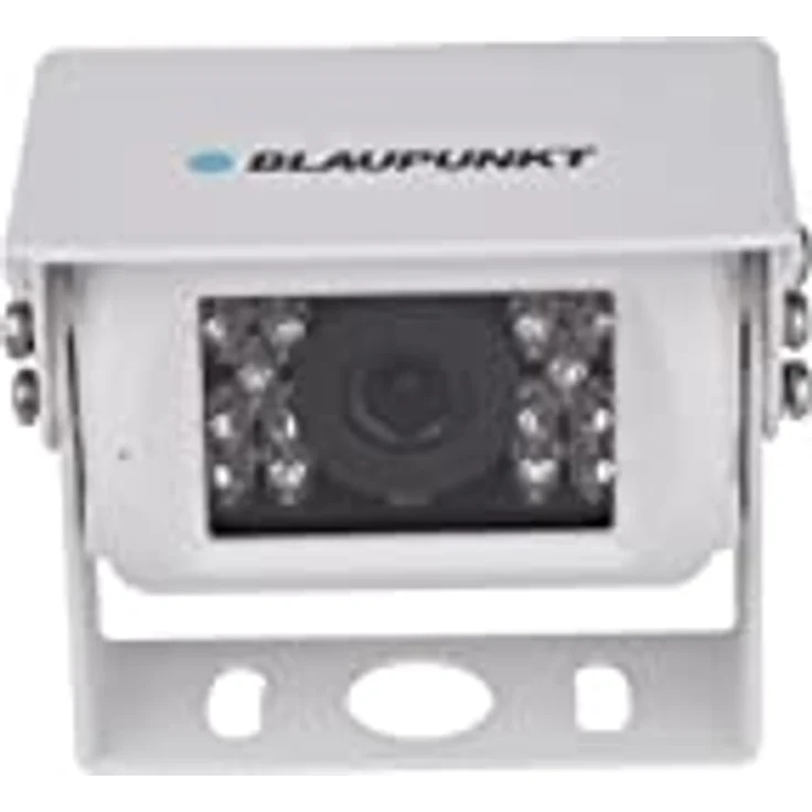 Blaupunkt RVC 2.0, Dashcam – Bild 2