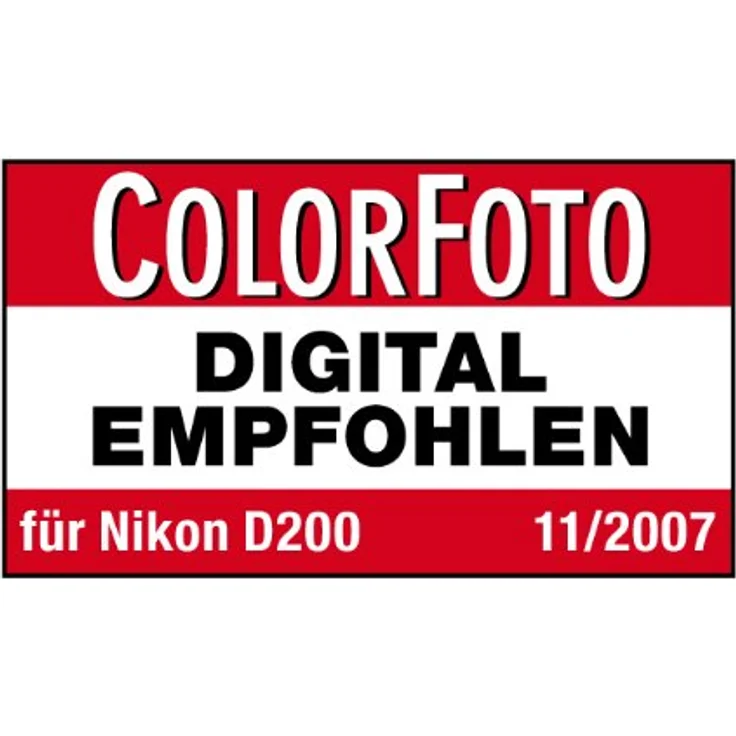 Sigma EX 30 / 1,4 DC HSM – Bild 5