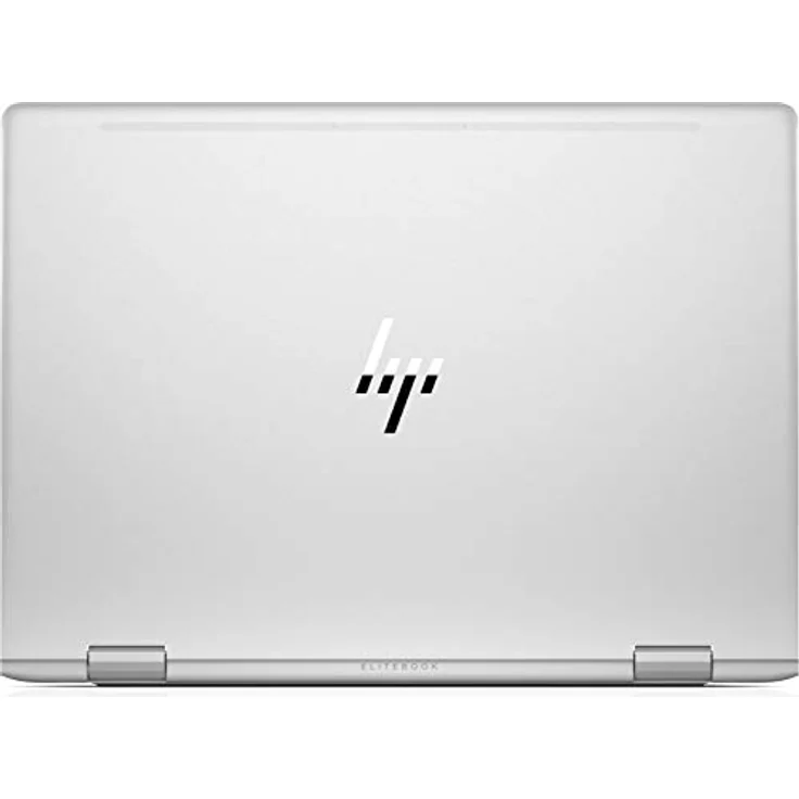 HP x360 830 G6 - Business-Laptop 13,3 Zoll (33,8 cm) Full HD, Intel Core i7-8565U, 32GB RAM, 1000GB SSD, Windows 10 Pro 64-bit (6XE11EA) – Bild 5