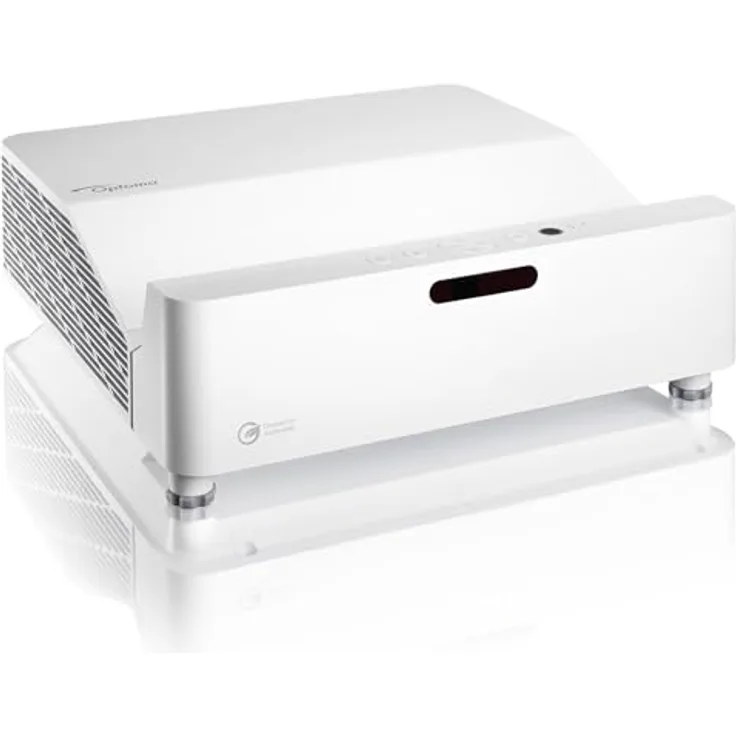 Optoma GT3500HDR Laser 1080p Business-Beamer